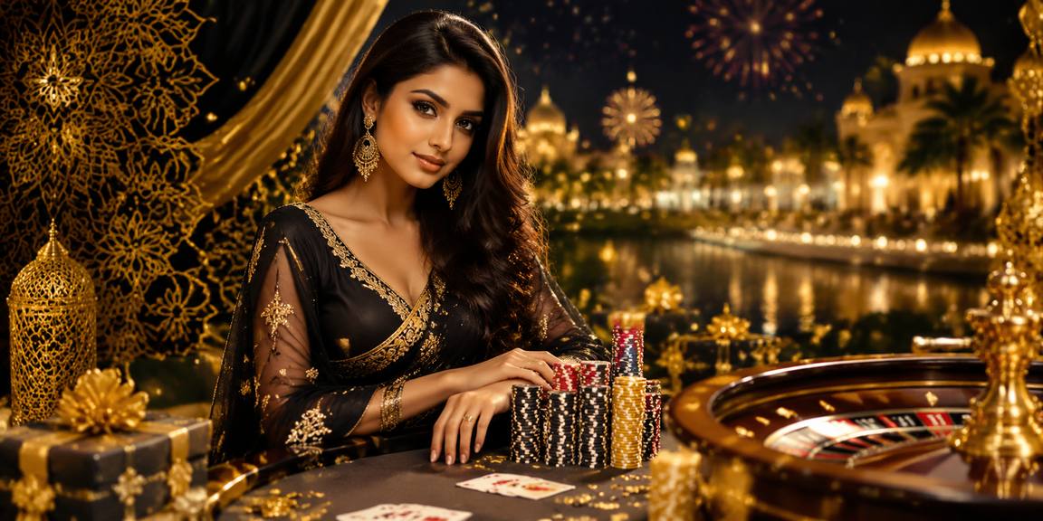 6051 স্লট গেম
