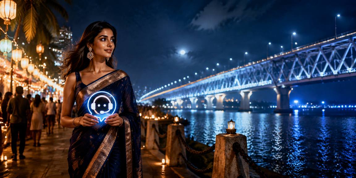 6051 স্লট গেম
