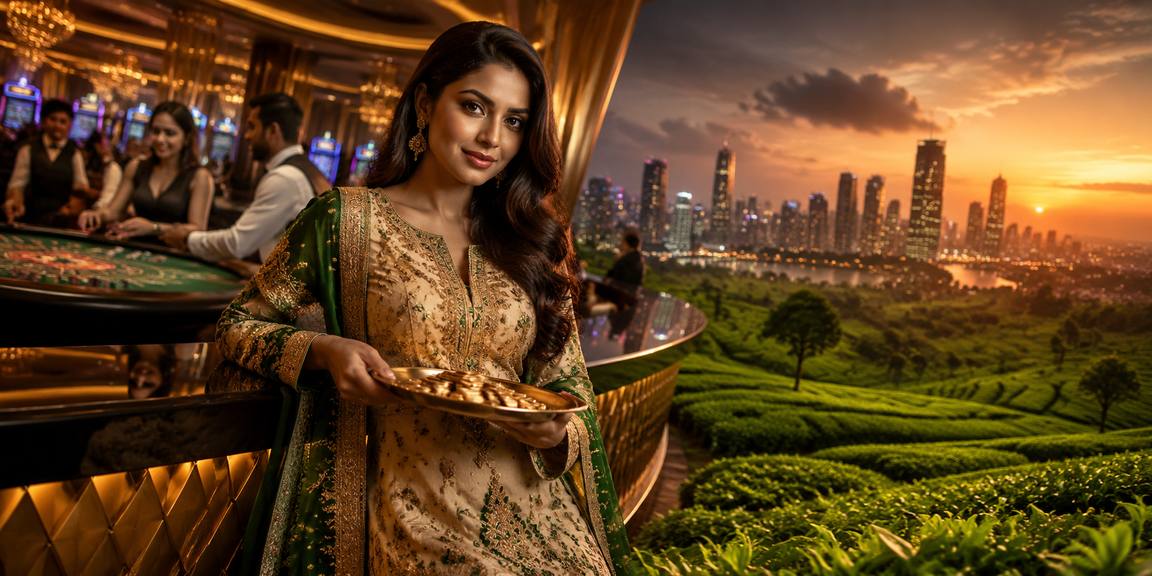 6051 স্লট গেম