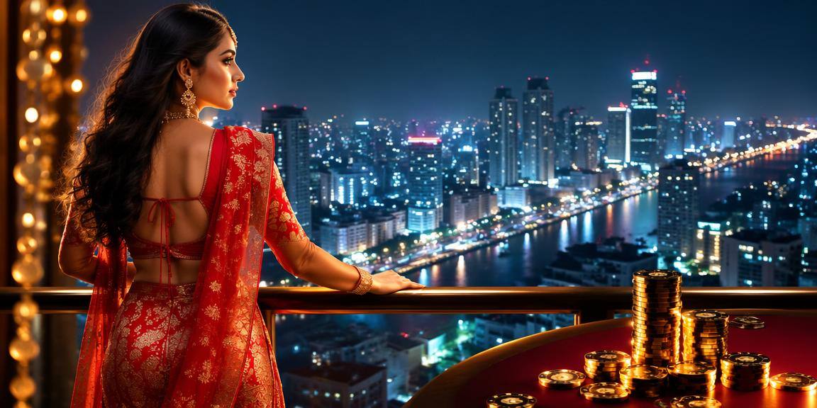 6051 যেকোনো সময় গোল